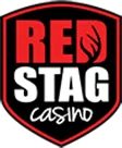 Red Stag Casino